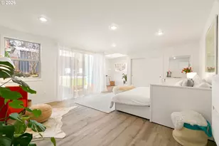 12655 SE 26th Ave, Milwaukie, OR 97222 - Photo 20