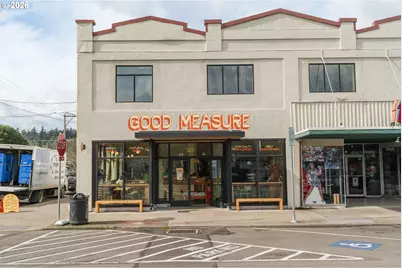 12655 SE 26th Ave, Milwaukie, OR 97222 - Photo 32