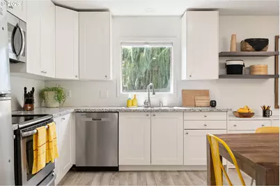 12655 SE 26th Ave, Milwaukie, OR 97222 - Photo 10