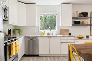 12655 SE 26th Ave, Milwaukie, OR 97222 - Photo 10