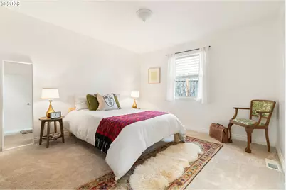 12655 SE 26th Ave, Milwaukie, OR 97222 - Photo 14