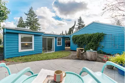 12655 SE 26th Ave, Milwaukie, OR 97222 - Photo 26