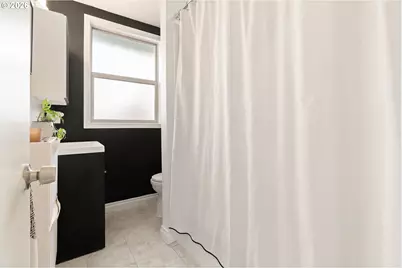 12655 SE 26th Ave, Milwaukie, OR 97222 - Photo 18