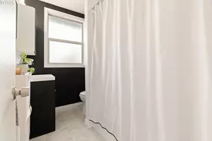 12655 SE 26th Ave, Milwaukie, OR 97222 - Photo 18