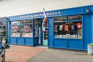 12655 SE 26th Ave, Milwaukie, OR 97222 - Photo 36