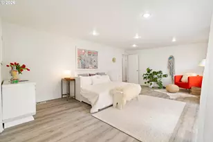 12655 SE 26th Ave, Milwaukie, OR 97222 - Photo 22