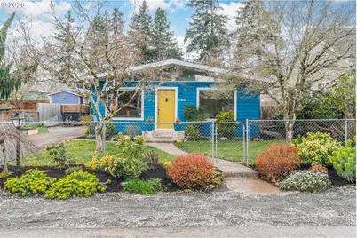 12655 SE 26th Ave, Milwaukie, OR 97222 - Photo 30