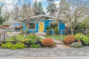 12655 SE 26th Ave, Milwaukie, OR 97222 - Photo 30