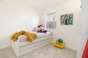 12655 SE 26th Ave, Milwaukie, OR 97222 - Photo 16