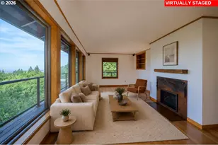 2445 SW Montgomery Dr, Portland, OR 97201 - Photo 6