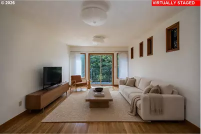 2445 SW Montgomery Dr, Portland, OR 97201 - Photo 18