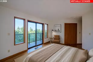 2445 SW Montgomery Dr, Portland, OR 97201 - Photo 22