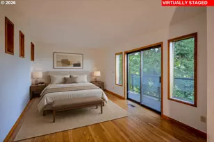 2445 SW Montgomery Dr, Portland, OR 97201 - Photo 20