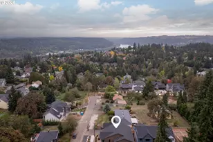 4190 Cornwall St, West Linn, OR 97068 - Photo 44