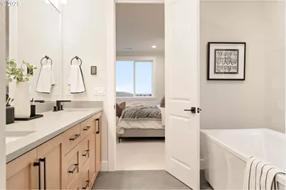 4190 Cornwall St, West Linn, OR 97068 - Photo 26