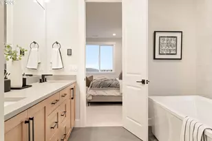 4190 Cornwall St, West Linn, OR 97068 - Photo 26