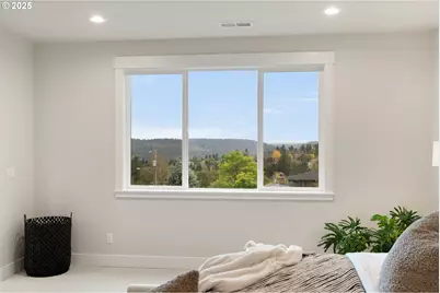 4190 Cornwall St, West Linn, OR 97068 - Photo 22