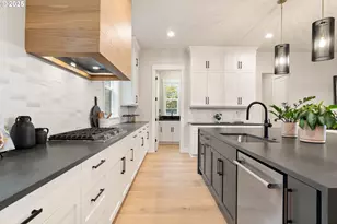 4190 Cornwall St, West Linn, OR 97068 - Photo 10