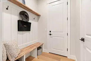 4190 Cornwall St, West Linn, OR 97068 - Photo 42