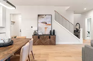 4190 Cornwall St, West Linn, OR 97068 - Photo 12