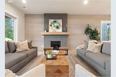 4190 Cornwall St, West Linn, OR 97068 - Photo 18