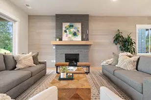 4190 Cornwall St, West Linn, OR 97068 - Photo 18