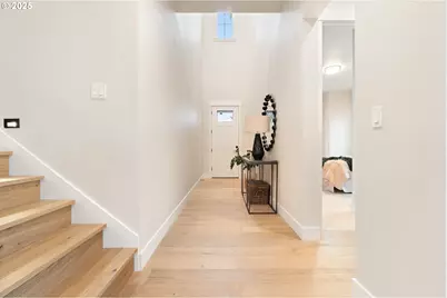 4190 Cornwall St, West Linn, OR 97068 - Photo 20