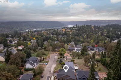 4190 Cornwall St, West Linn, OR 97068 - Photo 44