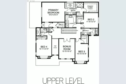 4190 Cornwall St, West Linn, OR 97068 - Photo 48