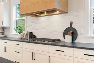 4190 Cornwall St, West Linn, OR 97068 - Photo 8