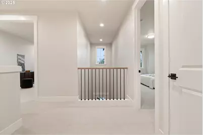 4190 Cornwall St, West Linn, OR 97068 - Photo 34