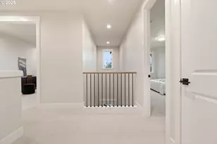 4190 Cornwall St, West Linn, OR 97068 - Photo 34