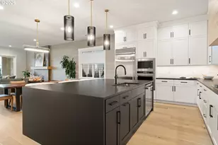 4190 Cornwall St, West Linn, OR 97068 - Photo 14