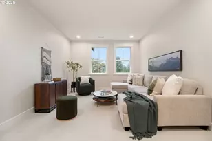 4190 Cornwall St, West Linn, OR 97068 - Photo 32