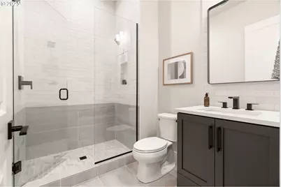 4190 Cornwall St, West Linn, OR 97068 - Photo 38