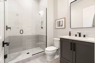 4190 Cornwall St, West Linn, OR 97068 - Photo 38