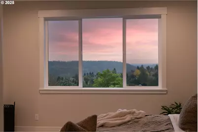 4190 Cornwall St, West Linn, OR 97068 - Photo 28