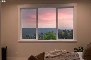 4190 Cornwall St, West Linn, OR 97068 - Photo 28