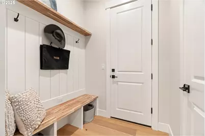 4190 Cornwall St, West Linn, OR 97068 - Photo 42