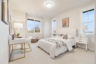 4190 Cornwall St, West Linn, OR 97068 - Photo 40