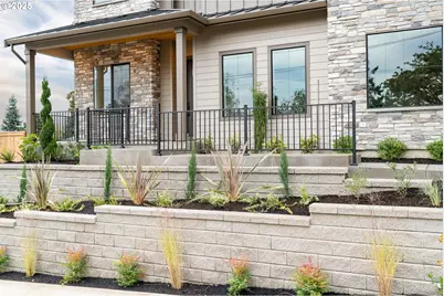 4190 Cornwall St, West Linn, OR 97068 - Photo 46