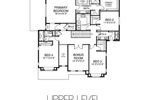 4190 Cornwall St, West Linn, OR 97068 - Photo 48