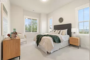 4190 Cornwall St, West Linn, OR 97068 - Photo 36