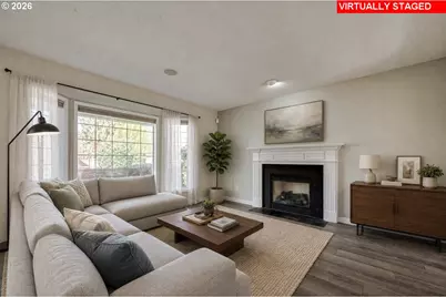 13405 NW 48th Ave, Vancouver, WA 98685 - Photo 6
