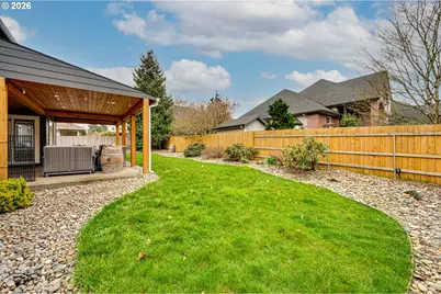 13405 NW 48th Ave, Vancouver, WA 98685 - Photo 42