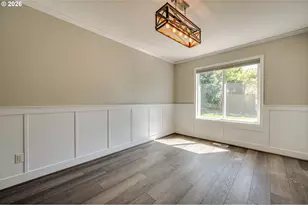 13405 NW 48th Ave, Vancouver, WA 98685 - Photo 18