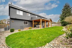 13405 NW 48th Ave, Vancouver, WA 98685 - Photo 38