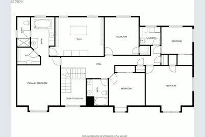 13405 NW 48th Ave, Vancouver, WA 98685 - Photo 48