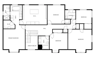 13405 NW 48th Ave, Vancouver, WA 98685 - Photo 48