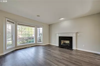 13405 NW 48th Ave, Vancouver, WA 98685 - Photo 18